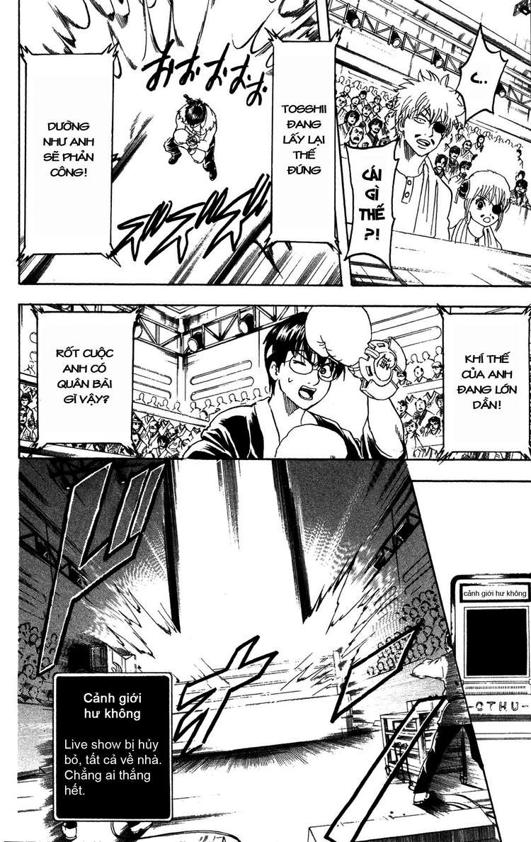 Chapter 245 - Trang 7
