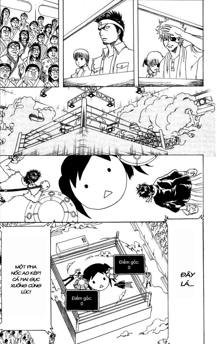 Chapter 245 - Trang 8