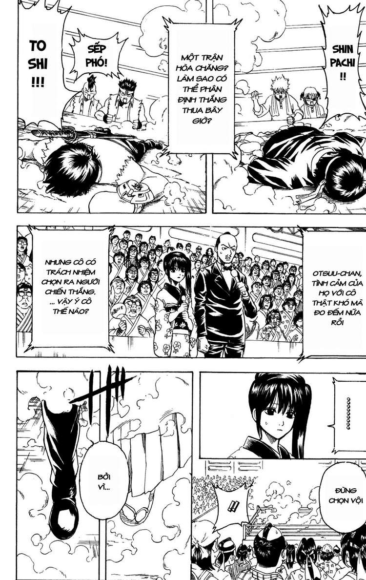Chapter 245 - Trang 9