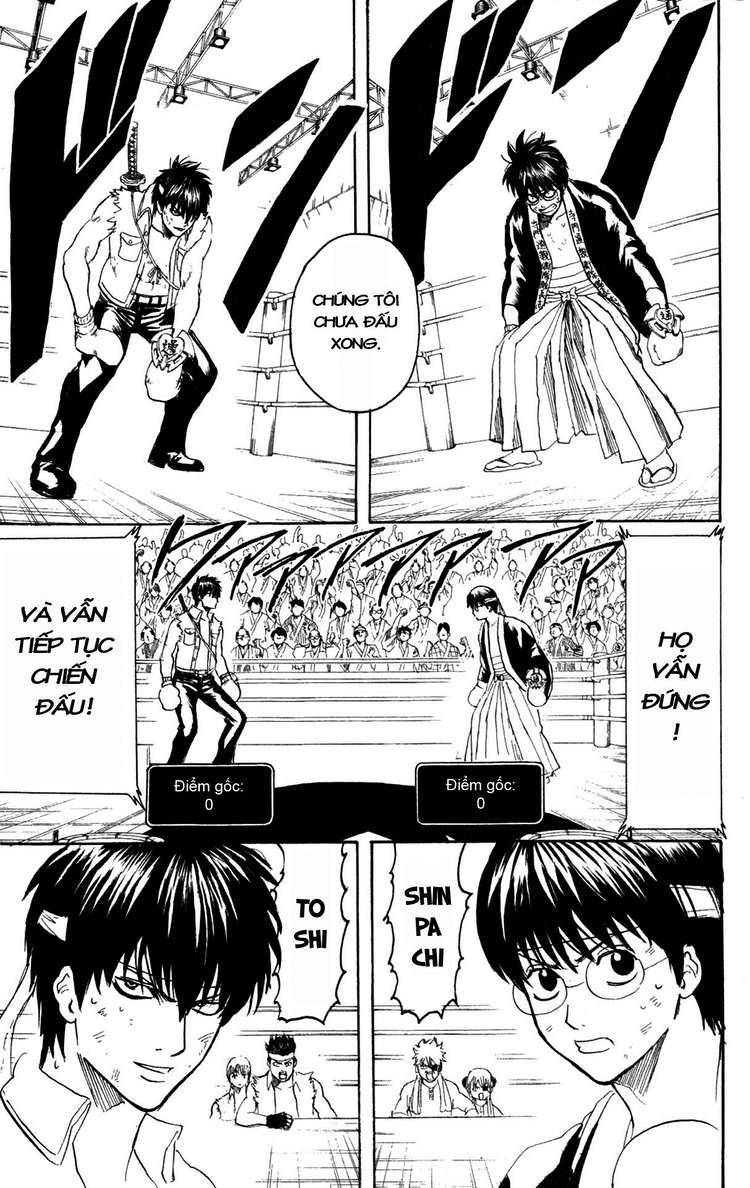 Chapter 245 - Trang 10
