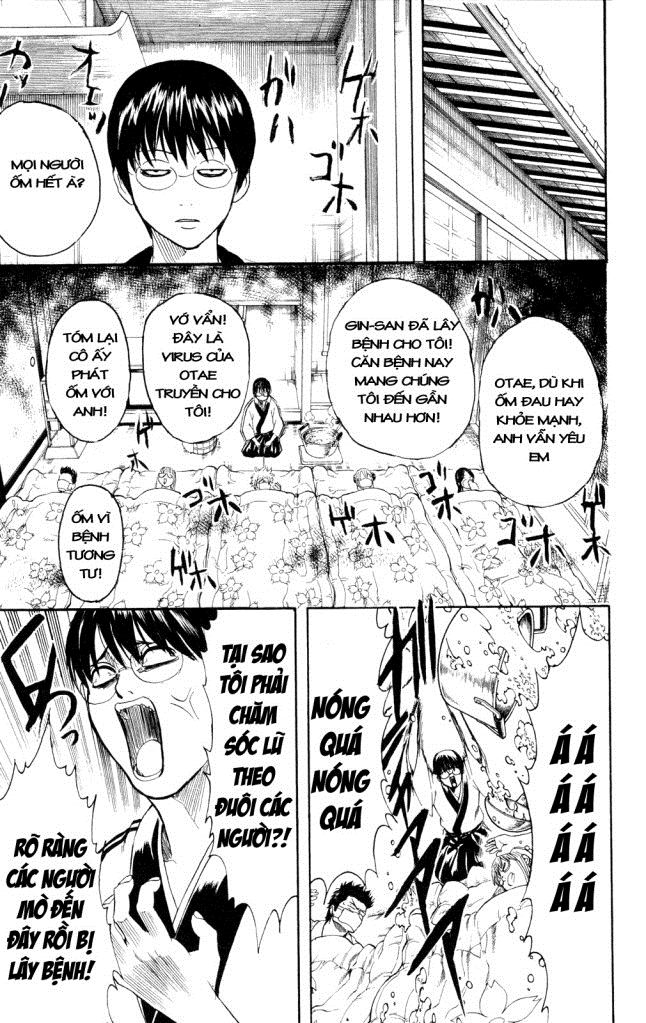Chapter 246 - Trang 11