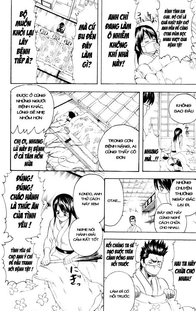 Chapter 246 - Trang 12