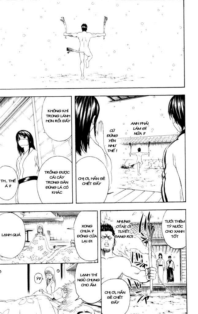 Chapter 246 - Trang 13