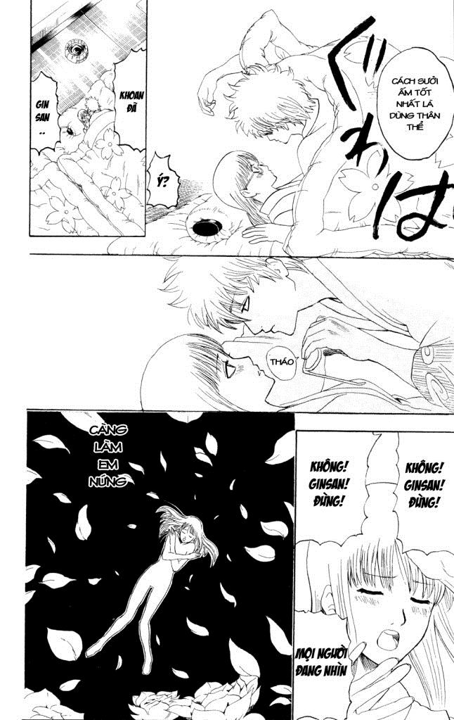 Chapter 246 - Trang 14