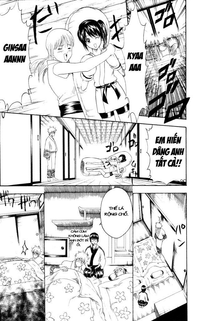 Chapter 246 - Trang 15