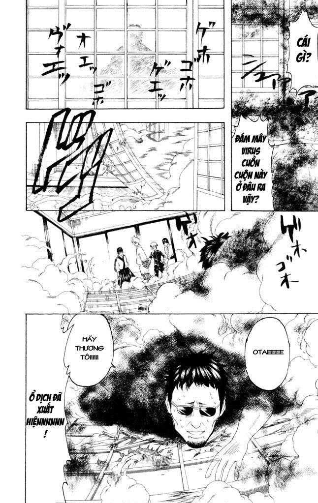 Chapter 246 - Trang 16