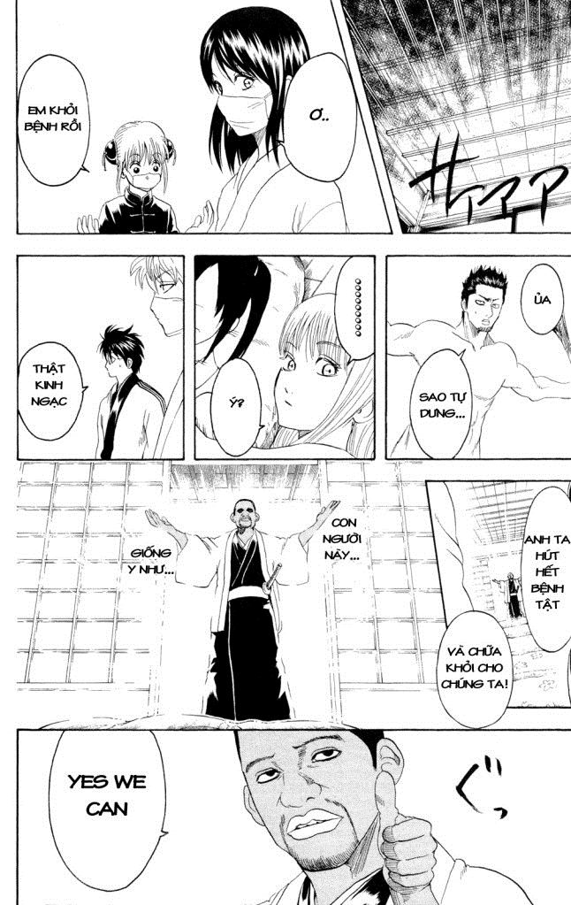 Chapter 246 - Trang 20