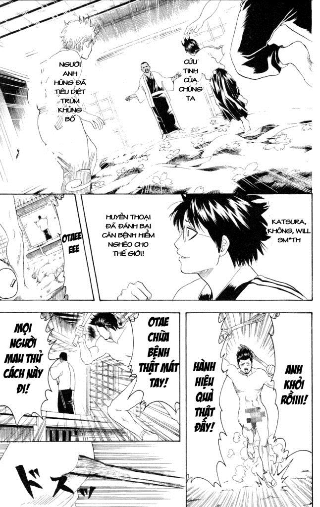 Chapter 246 - Trang 21