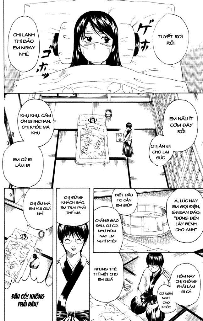 Chapter 246 - Trang 6
