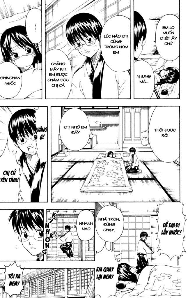 Chapter 246 - Trang 7