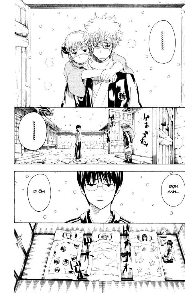Chapter 246 - Trang 8