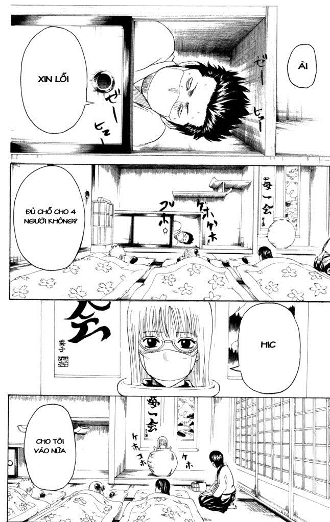 Chapter 246 - Trang 10