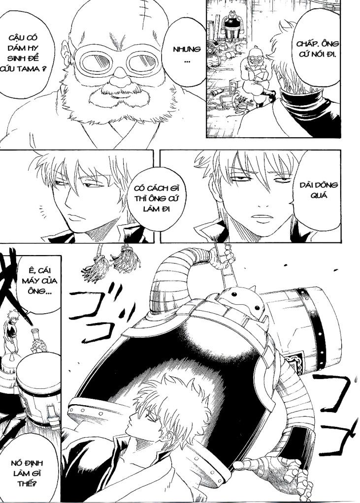 Chapter 247 - Trang 14