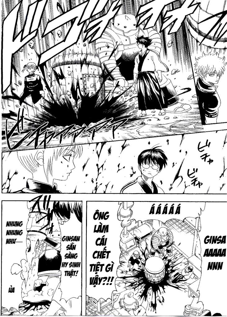 Chapter 247 - Trang 15