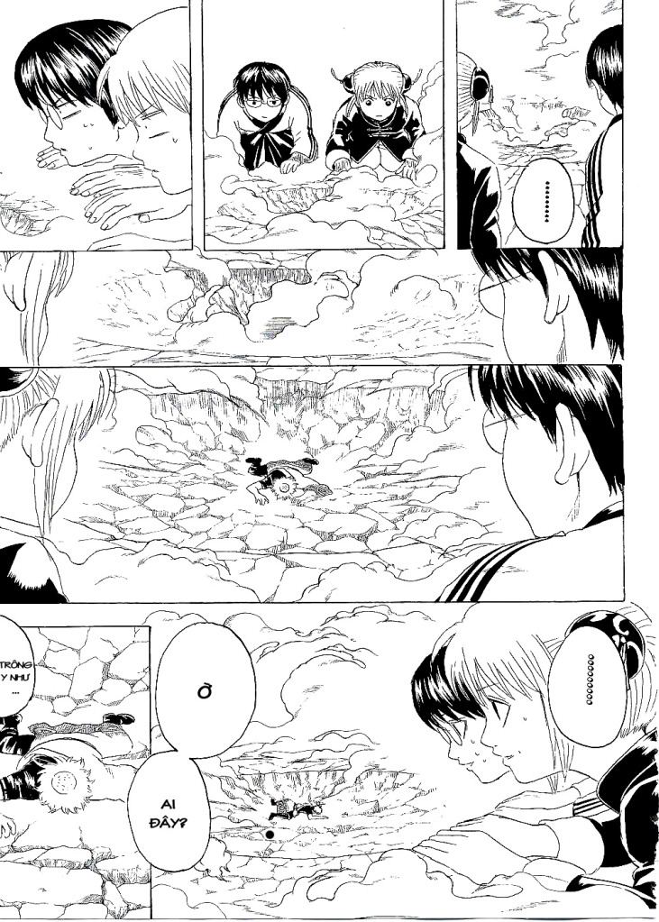 Chapter 247 - Trang 16