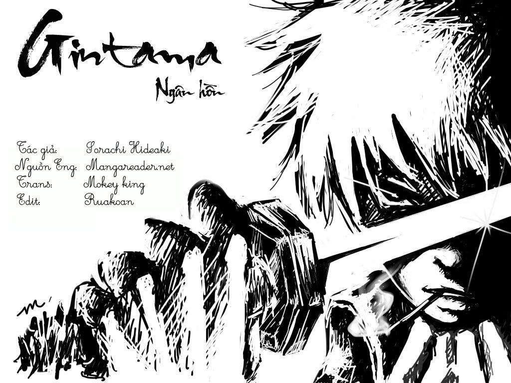 Chapter 247 - Trang 3