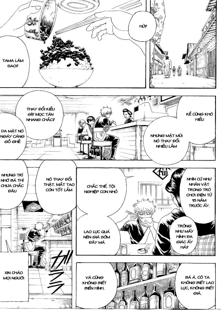 Chapter 247 - Trang 6