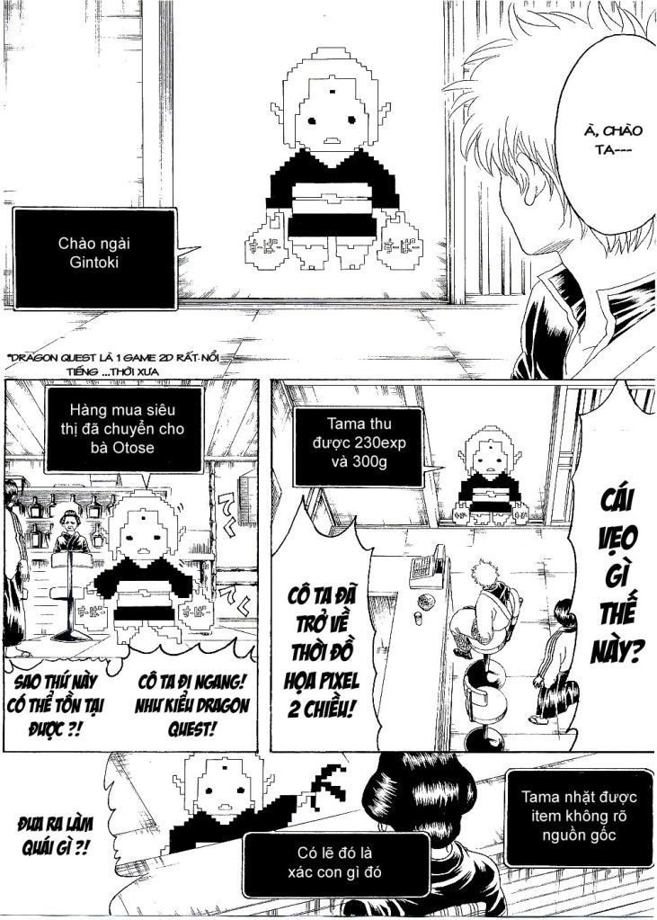 Chapter 247 - Trang 7