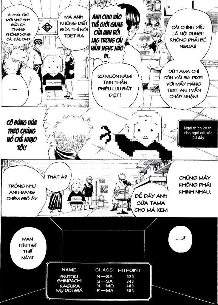 Chapter 247 - Trang 9