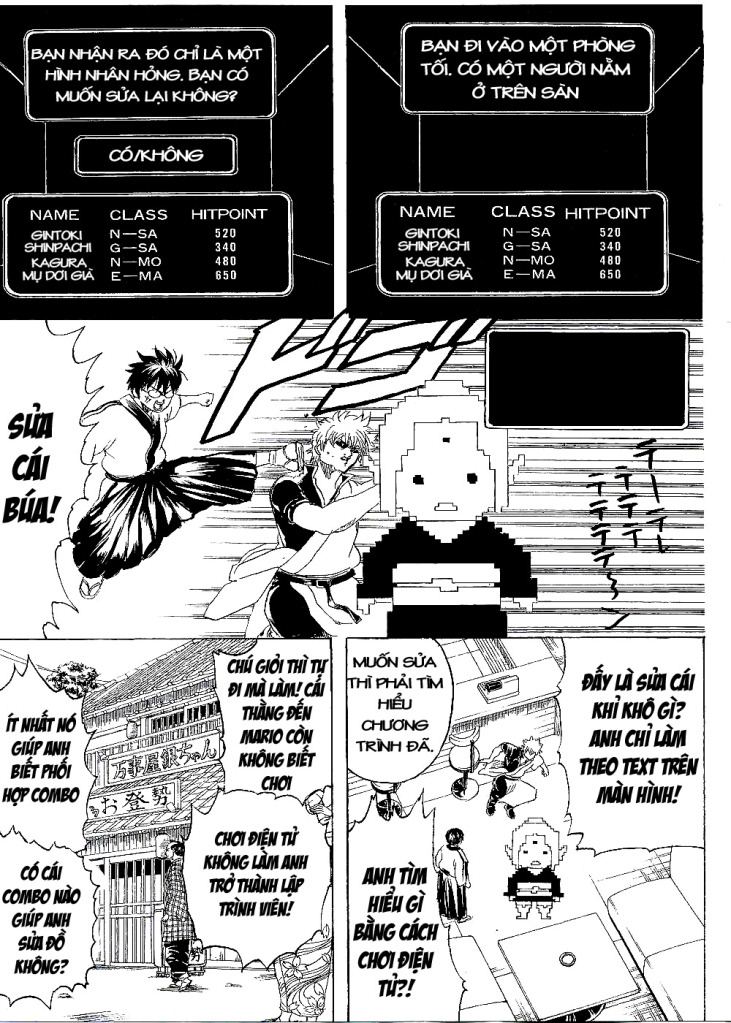 Chapter 247 - Trang 10