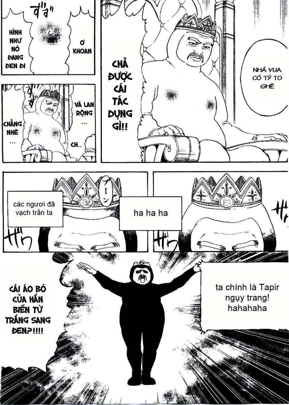 Chapter 248 - Trang 11