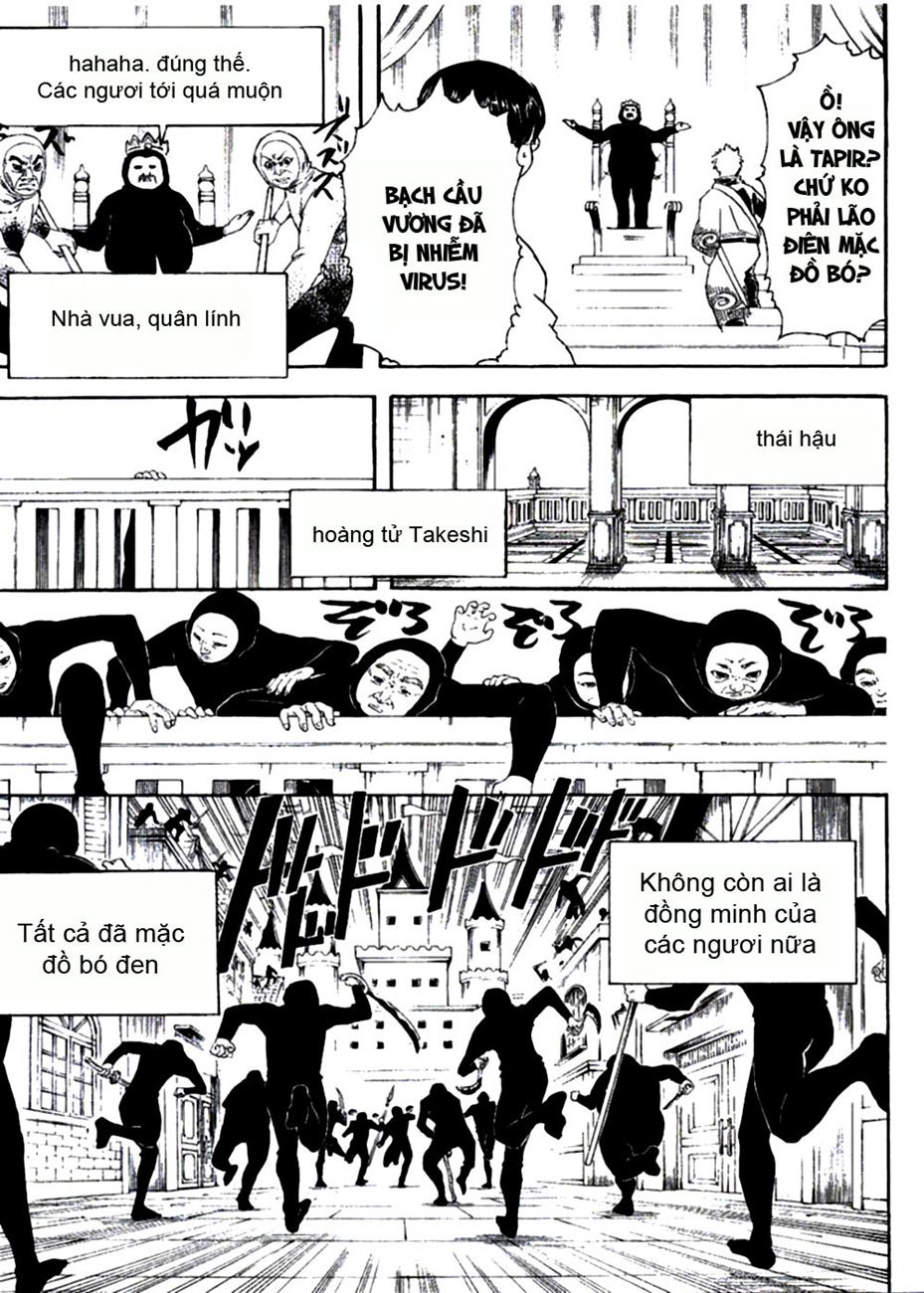 Chapter 248 - Trang 12