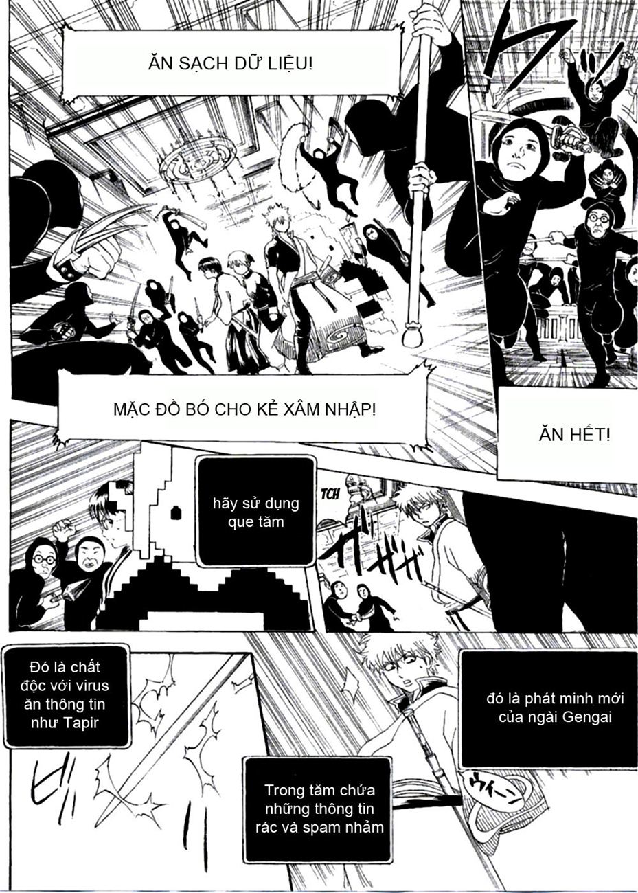 Chapter 248 - Trang 13