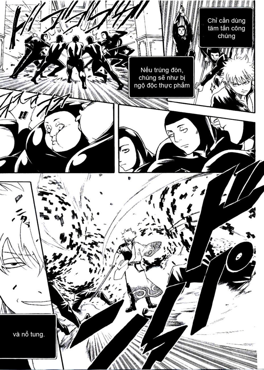 Chapter 248 - Trang 14