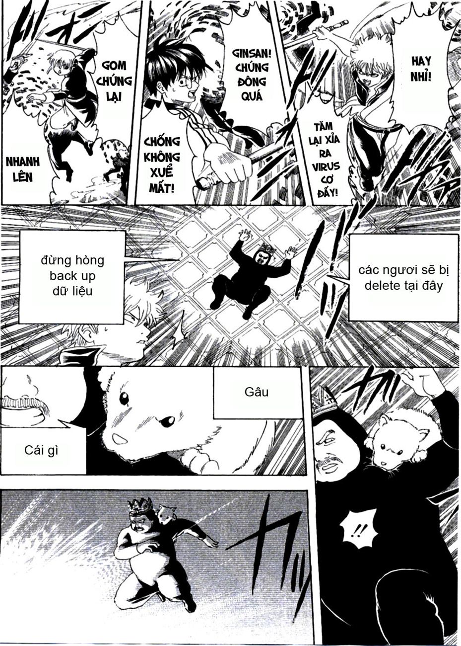 Chapter 248 - Trang 15