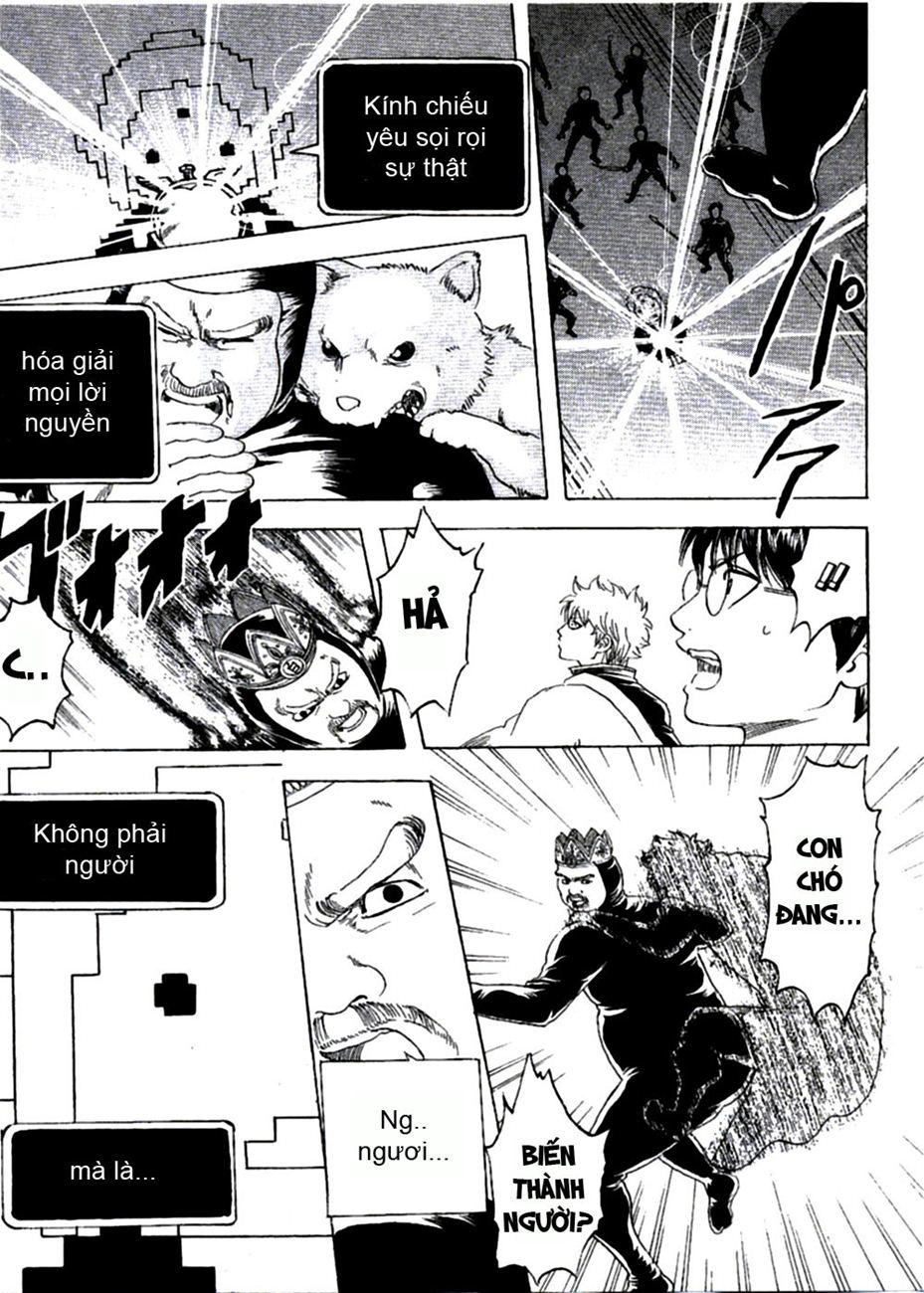 Chapter 248 - Trang 16