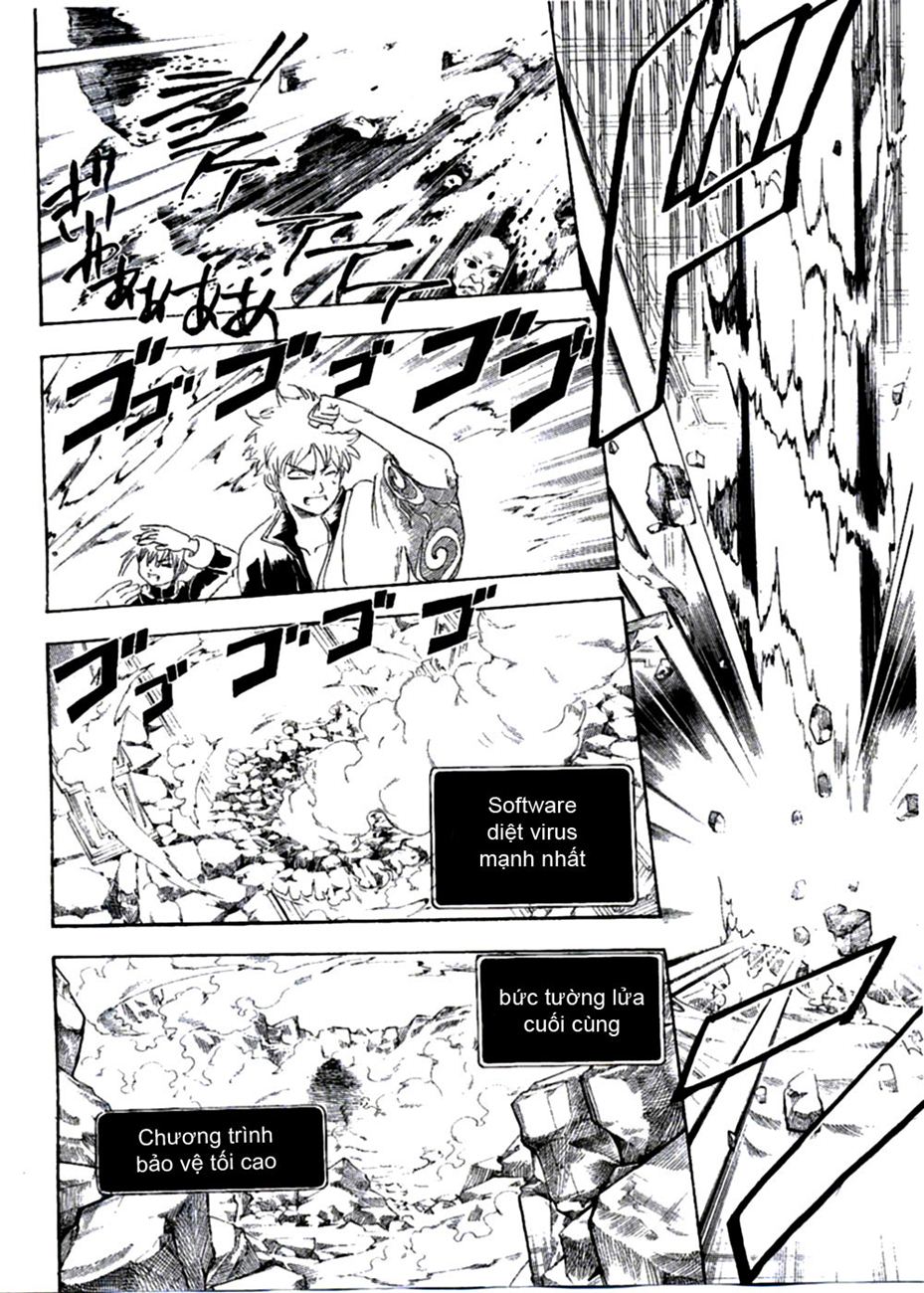 Chapter 248 - Trang 17