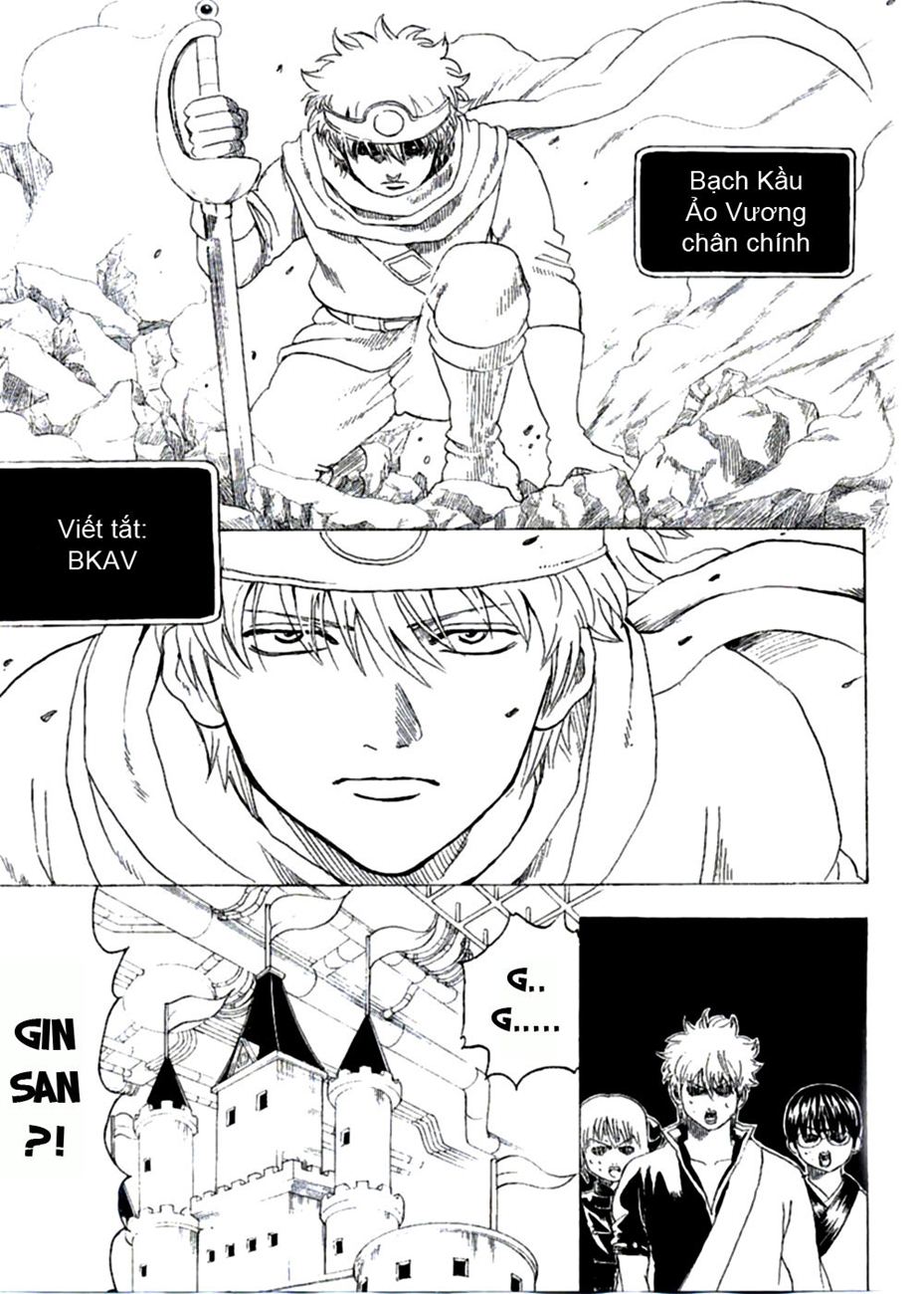 Chapter 248 - Trang 18