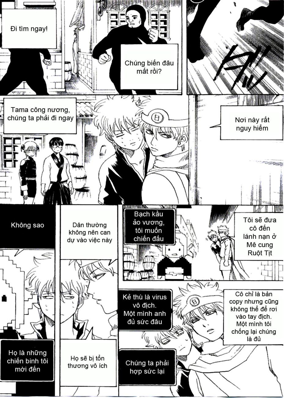 Chapter 248 - Trang 19