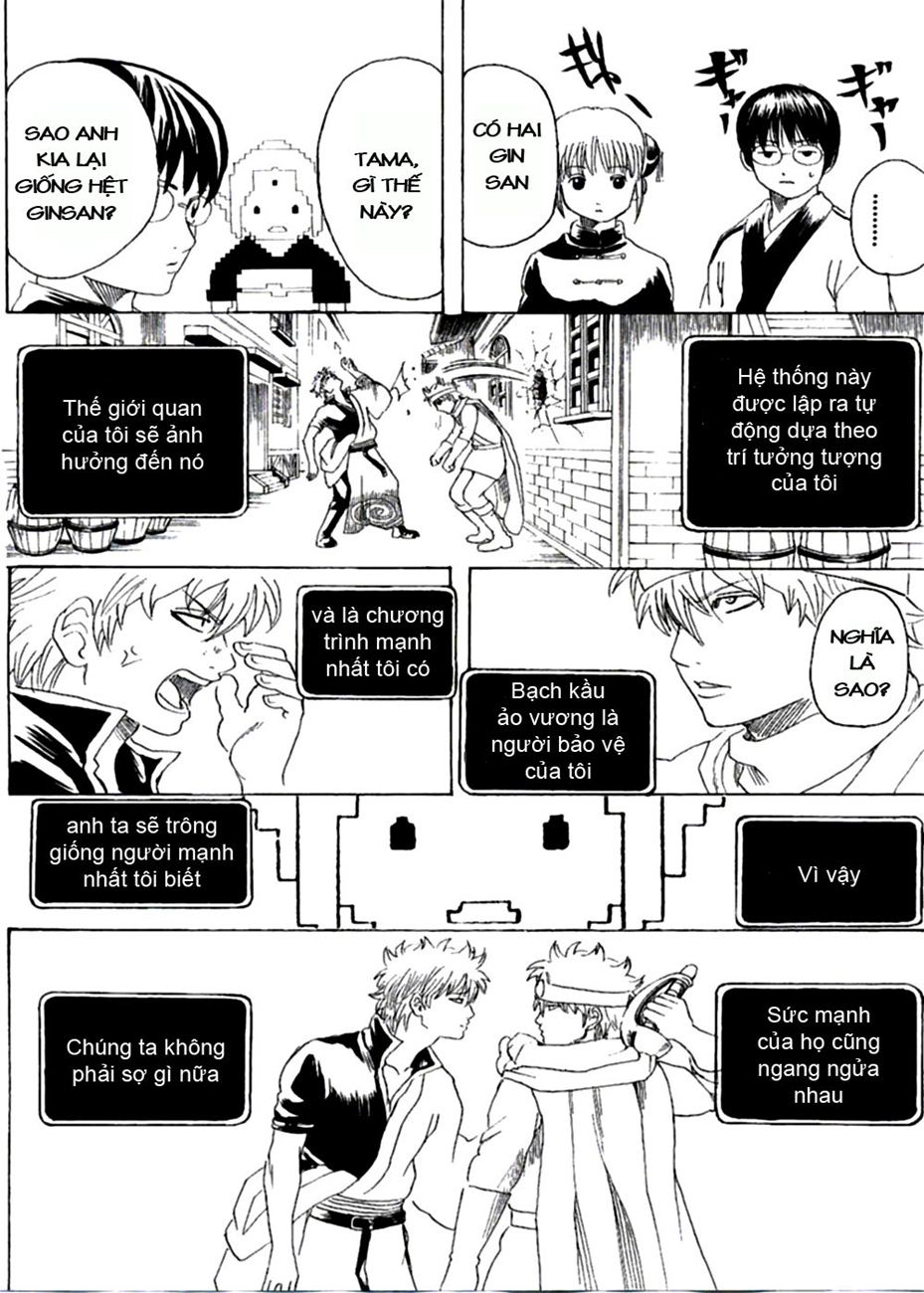 Chapter 248 - Trang 21