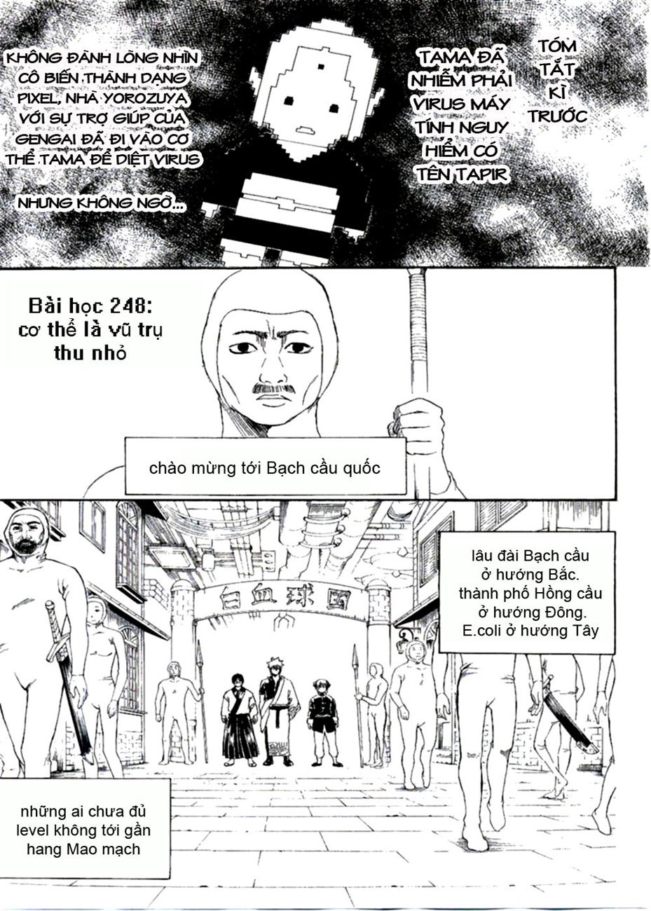 Chapter 248 - Trang 4