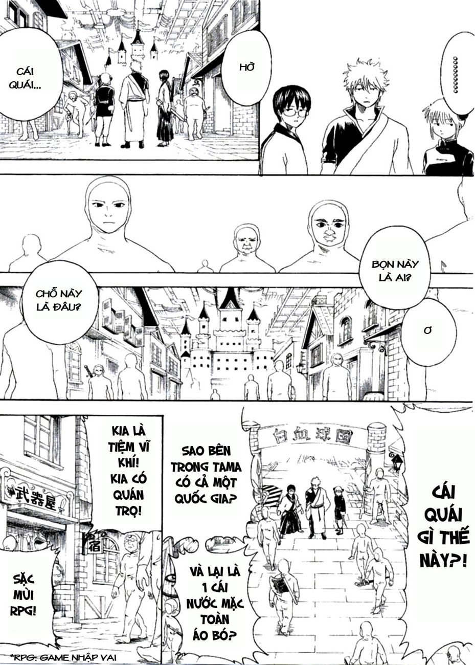 Chapter 248 - Trang 5