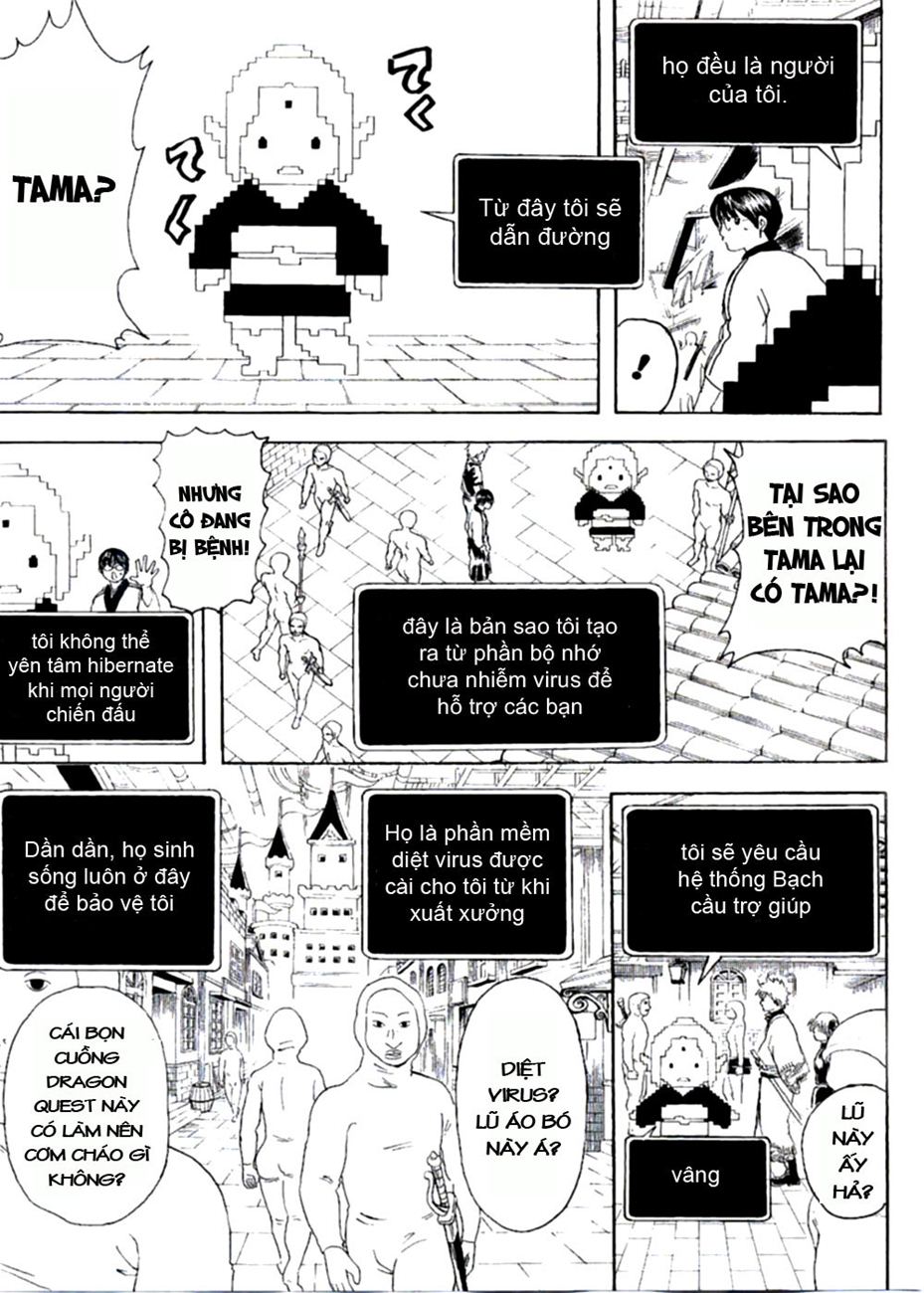 Chapter 248 - Trang 6