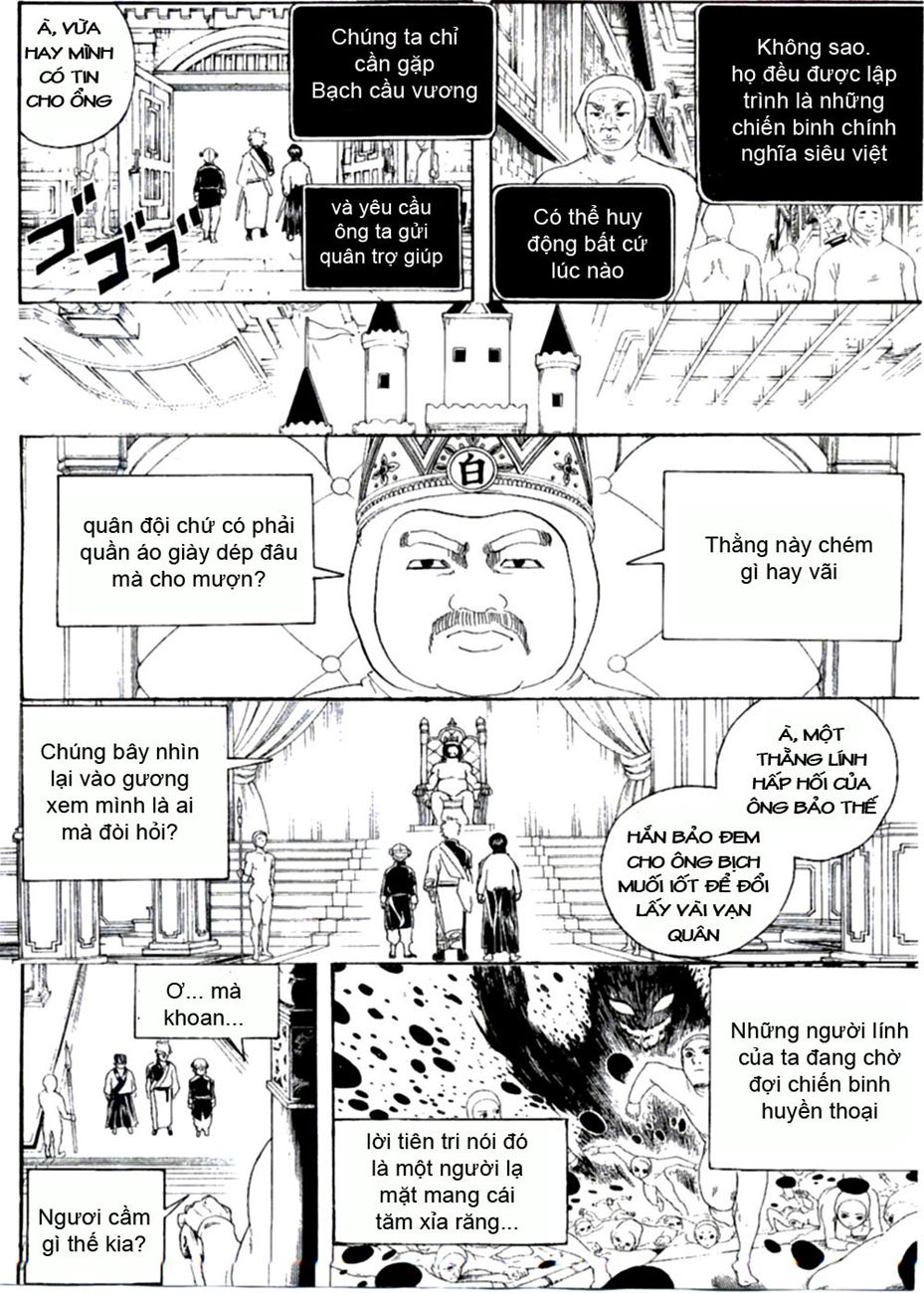 Chapter 248 - Trang 7