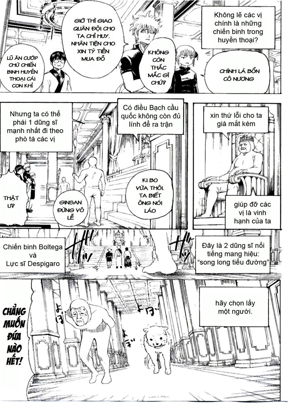 Chapter 248 - Trang 8