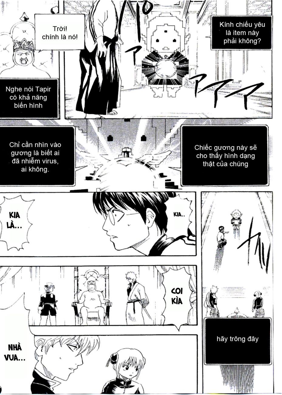 Chapter 248 - Trang 10