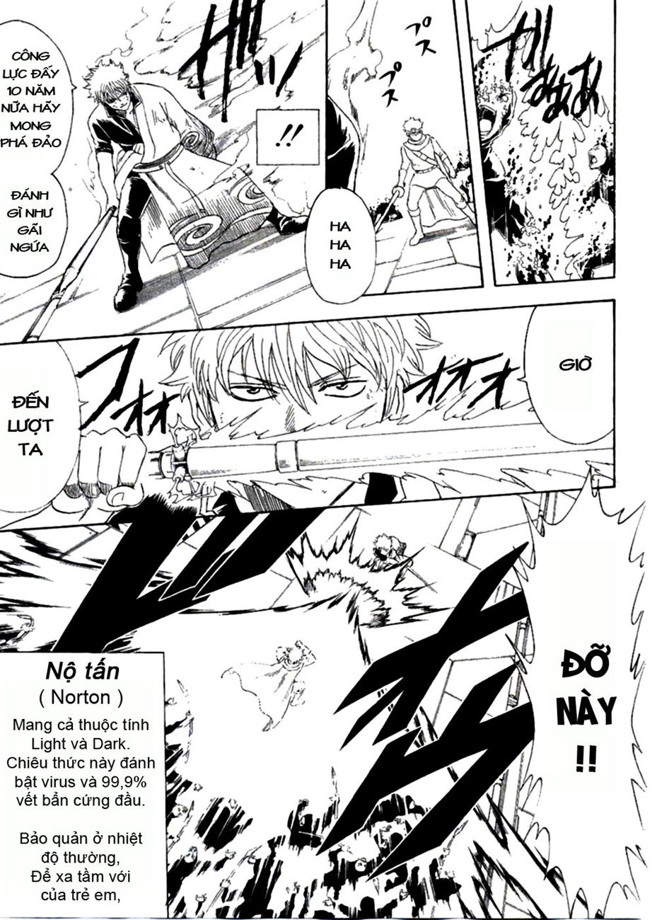 Chapter 249 - Trang 12
