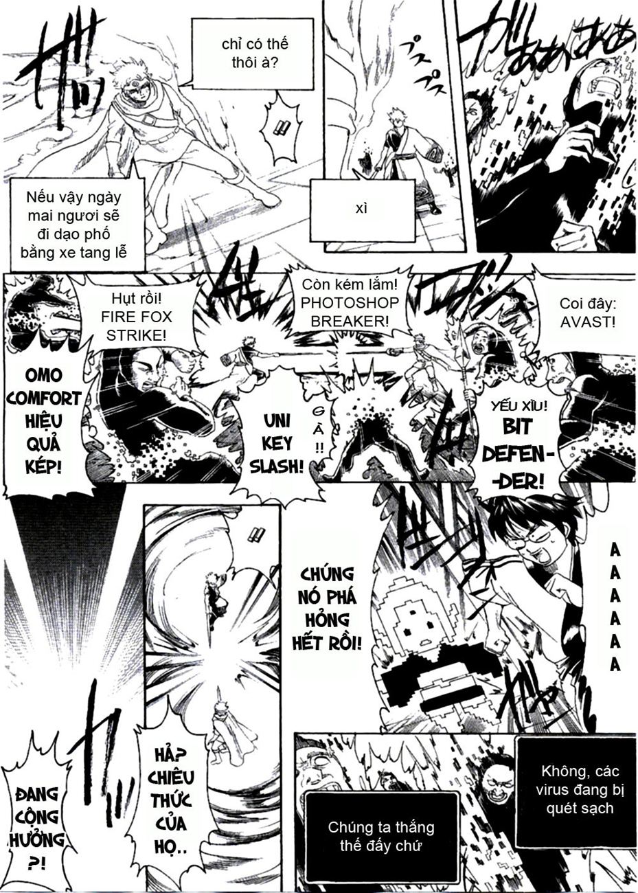 Chapter 249 - Trang 13