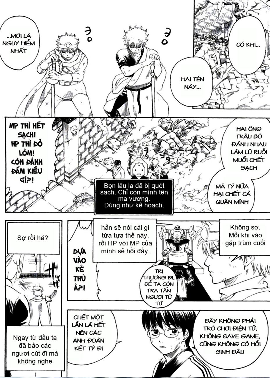 Chapter 249 - Trang 15