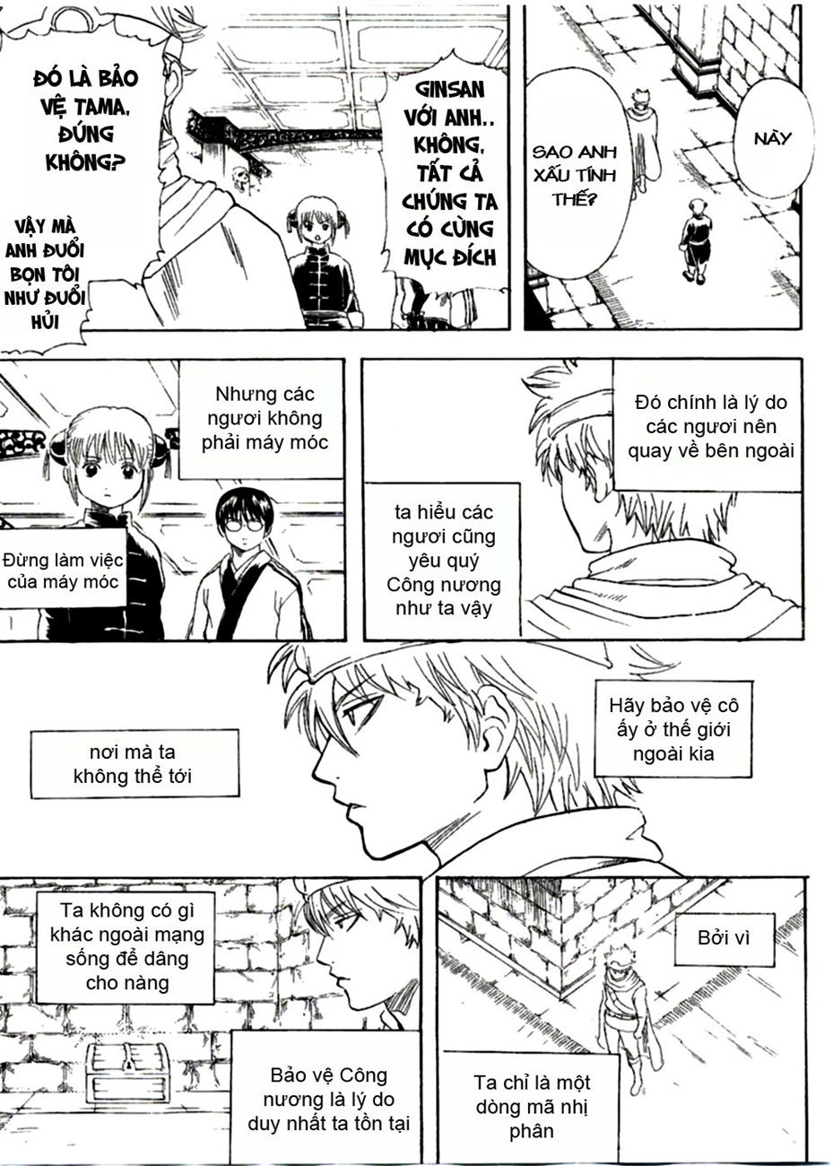 Chapter 249 - Trang 16