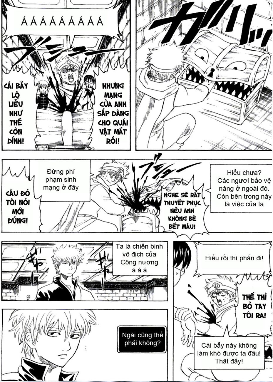 Chapter 249 - Trang 17