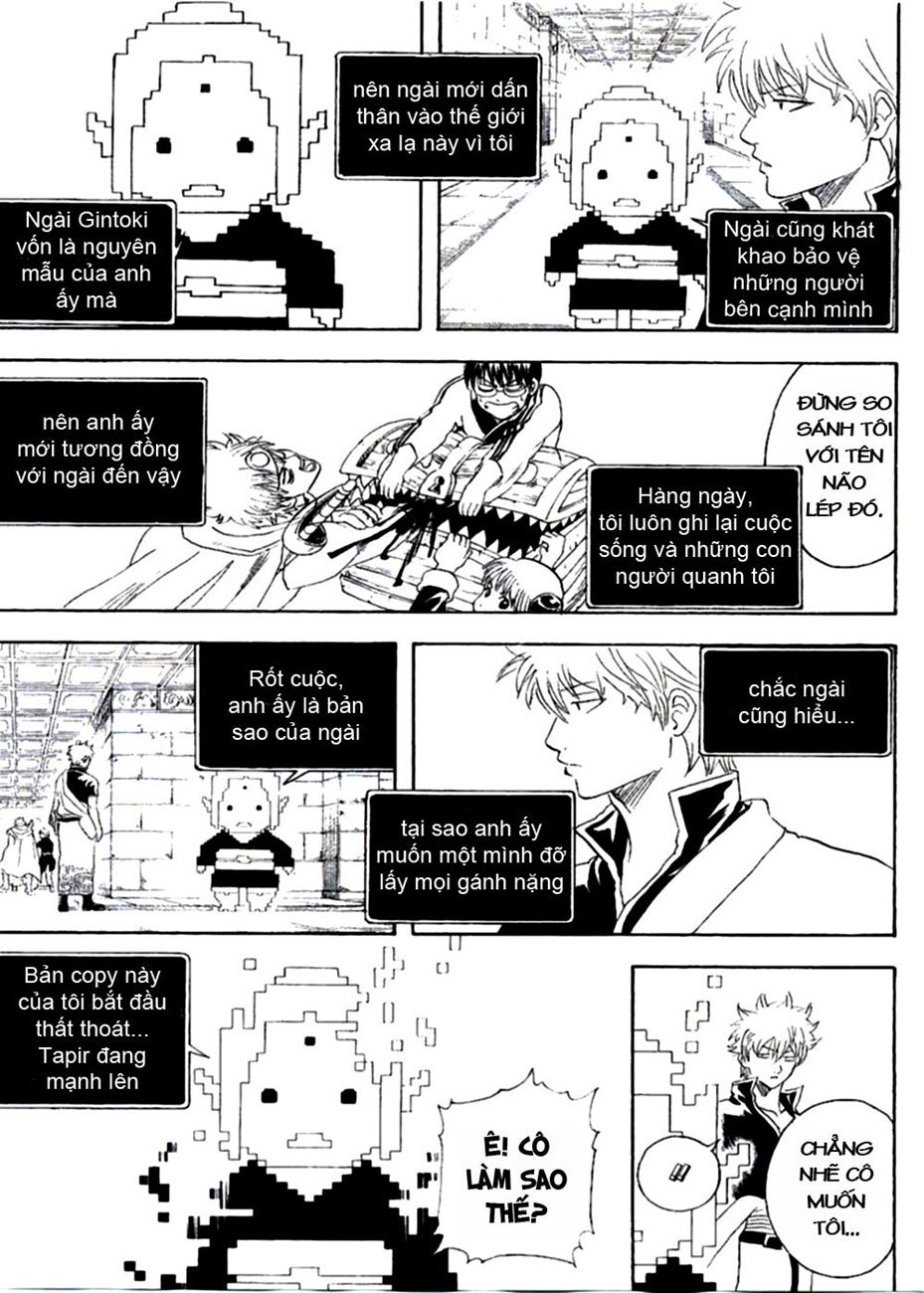 Chapter 249 - Trang 18