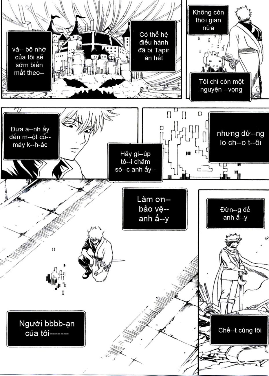 Chapter 249 - Trang 19