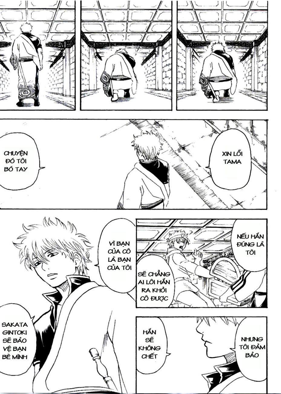 Chapter 249 - Trang 20