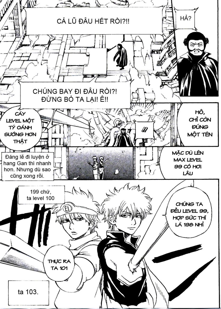 Chapter 249 - Trang 22