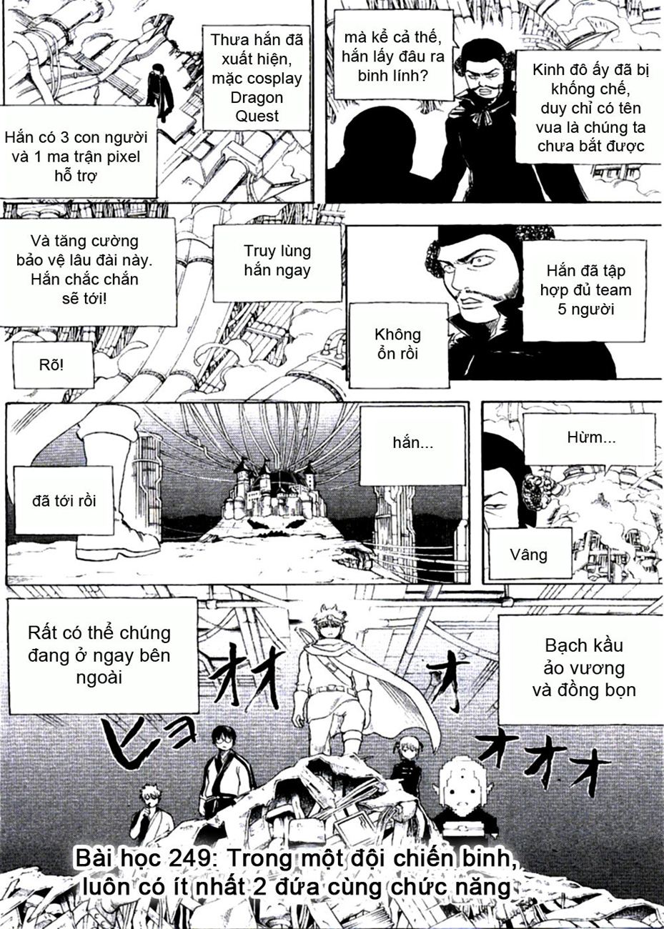 Chapter 249 - Trang 5